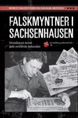 Falskmyntner i Sachsenhausen