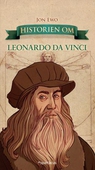 Historien om Leonardo da Vinci