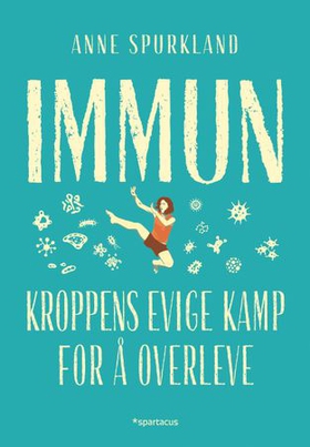 Immun