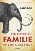 Min europeiske familie