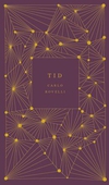 Tid