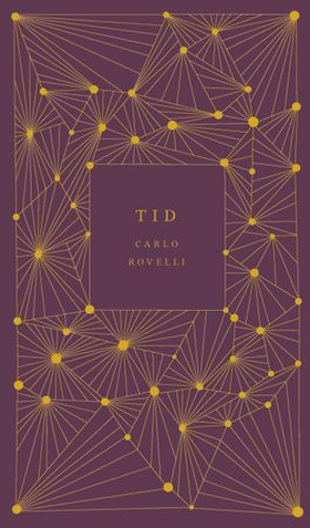 Tid