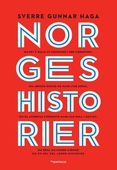 Norgeshistorier