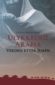 Ulykkelige Arabia