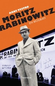 Moritz Rabinowitz