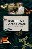 Barbeint i Amazonas