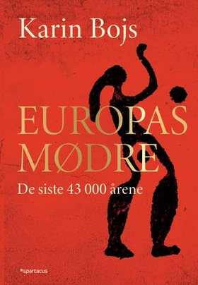 Europas mødre