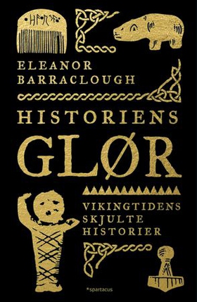 Historiens glør