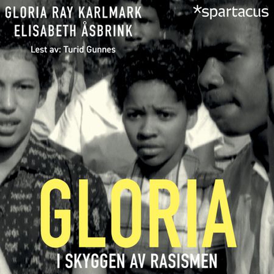 Gloria