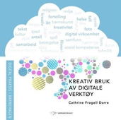 Kreativ bruk av digitale verktøy
