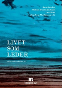 Livet som leder (ebok) av