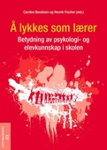 Å lykkes som lærer