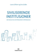 Siviliserende institusjoner