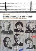 Norsk litteratur bak muren