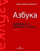 Azbuka 1