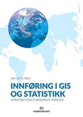 Innføring i GIS og statistikk