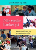 Når verden banker på