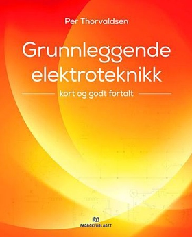 Grunnleggende elektroteknikk