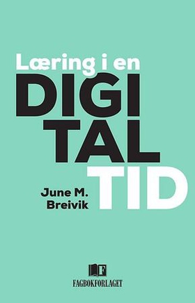 Læring i en digital tid