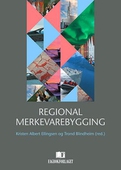 Regional merkevarebygging