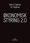 Økonomisk styring 2.0