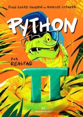 Python for realfag