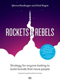 Rockets and rebels