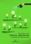 Radical innovation