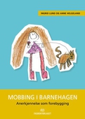 Mobbing i barnehagen