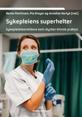 Sykepleiens superhelter