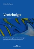 Ventebølger