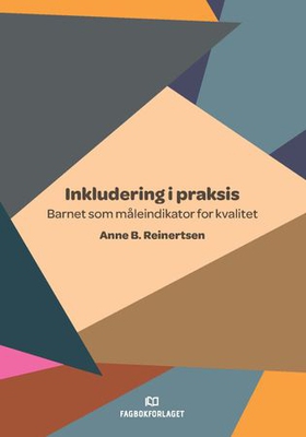 Inkludering i praksis