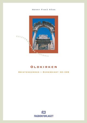 Oldkirken