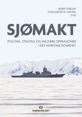 Sjømakt