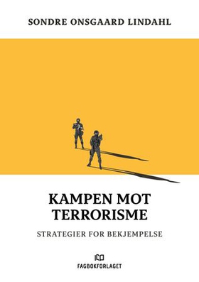 Kampen mot terrorisme