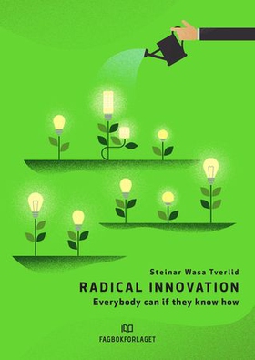 Radical innovation