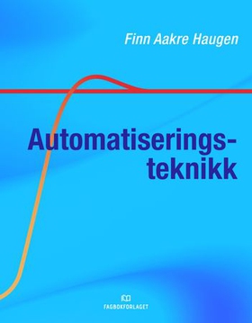 Automatiseringsteknikk
