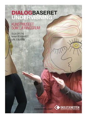 Dialogbasert undervisning