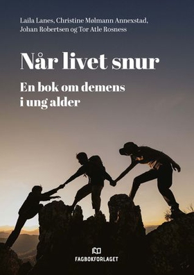 Når livet snur