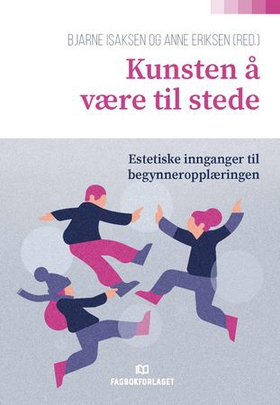 Kunsten å være til stede
