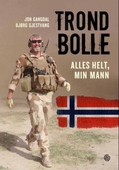 Trond Bolle