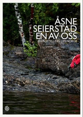 En av oss - en fortelling om Norge (ebok) av Åsne Seierstad