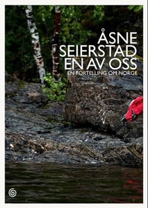 En av oss (ebok) av Åsne Seierstad