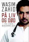 På liv og død