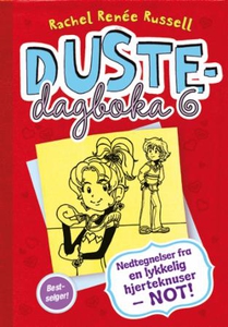 Nedtegnelser fra en lykkelig hjerteknuser - N