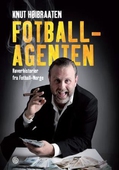 Fotballagenten