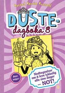 Nedtegnelser om å leve lykkelig alle sine dag