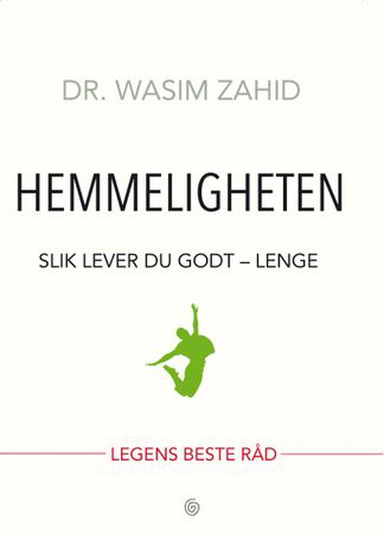 Hemmeligheten