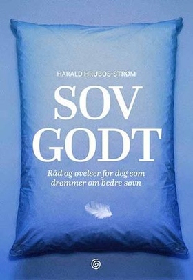 Sov godt