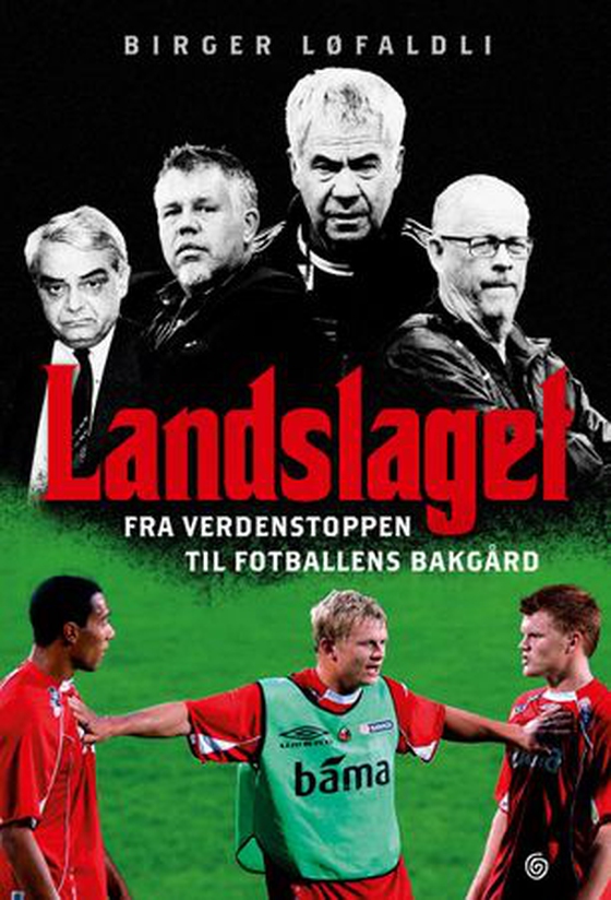 Landslaget